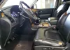 JN8AZ2NC7B9301179: 58431025