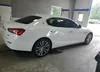 ZAM57RTA4G1191481: 58052605