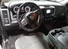 1C6RR7GT5ES365170: 56604205
