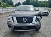 JN8AY2ND7L9107121: 58672045