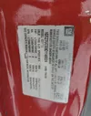 1GTZ7UCG9C1149024: 56921295