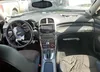 1G11E5SAXDU125877: 57015795