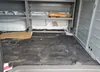 1N6BF0KL6DN113326: 59023175