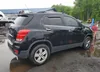 3GNCJPSB1JL256189: 58194455