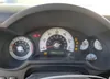 JTEBU11F170072255: 56160755