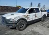 1C6RR7YT7JS235965: 56193005