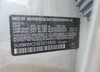 5UXWX9C5XE0D15835: 58191375