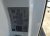 1GCHTBEA8L1249832: 58416795