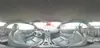 1G2ZH361174134976: 55926155