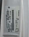 1FDWE3FL6GDC26685: 58947245