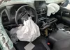 JN8AZ2AE7R9329825: 58100115
