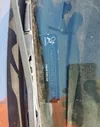 SAJNX5740SC221169: 58011815