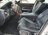 SAJWA2GB0CLV24442: 56780135