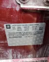 2G1115S30G9205624: 57046205