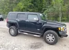 5GTDN136768294525: 58669505
