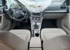 3VW217AU8FM014179: 57909985