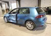 3VW2A7AU3FM028071: 54832455