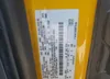 1FTBR1X87PKA73817: 60380665