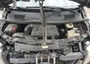 WD4PG2EE0G3139800: 54938345
