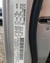 3C4PDDEGXET242109: 58141835
