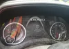 3C7WRLELXMG669675: 54407535