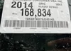 1GKKRTKD7EJ245142: 59227125