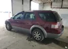 1FMDK02W28GA01775: 56426755