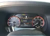 1N6ED1EJ1RN674270: 58200415
