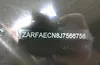 ZARFAECN8J7566756: 59006715