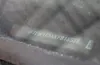 1FTEW1E5XKFB18538: 58832315