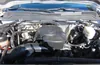 1GB0CUEG5FZ504847: 58666245