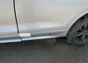 WA1AVAF15MD020653: 55220895