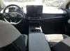 3GPKHZRJXRS542874: 58033745