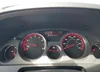 1GKEV13717J166865: 56605345