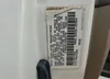 4T1BG22K11U800794: 58505215