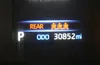 5TFLA5EC6NX007530: 58849485