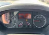 3C6TRVDGXKE517136: 58630925