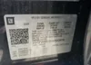 1GCPWBEH5MZ153076: 57417225