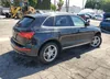 WA1LFAFP0EA104327: 81079265