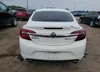 2G4GK5EX1E9211664: 59144285