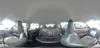 3C4NJDDB6KT795244: 57092515