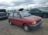 KNJBT06K7J6163166: 58230335