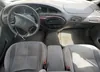 1MEFM50U7XG650801: 56764005