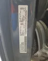 3C6URVJG1LE136690: 64527835