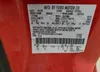 1FTNF205X8EC31496: 56753985