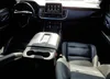 1GNSCNKD6MR234195: 57803065