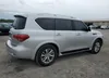 JN8AZ2NF5G9613664: 56059585