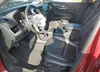 3GKALVEV6LL246477: 57097355