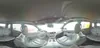 1C4RJFJT6GC495183: 57805785