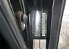 JF1ZCAC14E9601722: 56002685